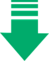 Y,H,hH,΍,ς